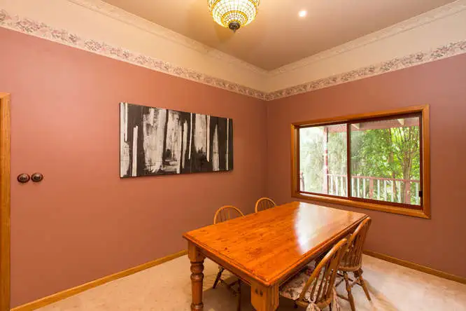 Sixth view of Homely house listing, 185 Avocat Avenue North, Red Cliffs VIC 3496