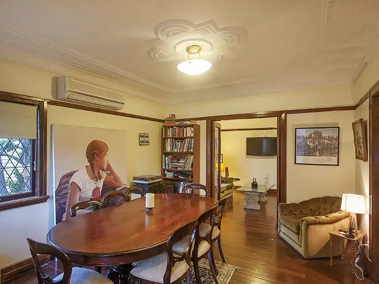 Main view of Homely house listing, 3 Fincastle Street, Moorooka QLD 4105