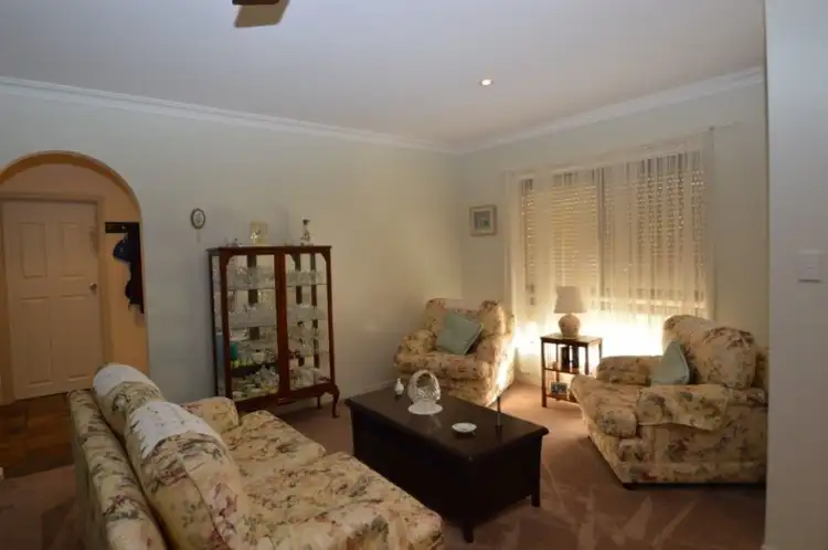 Second view of Homely house listing, 30 Franklin Street, Wangaratta VIC 3677