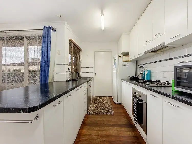 Third view of Homely house listing, 19 Sutherland Street, Albanvale VIC 3021