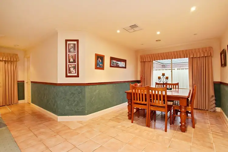 Sixth view of Homely house listing, 12 Eleanor Drive, Hoppers Crossing VIC 3029