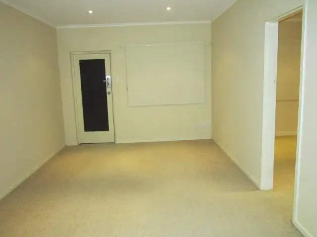 Fourth view of Homely unit listing, 10/106 Sixth Avenue, Joslin SA 5070