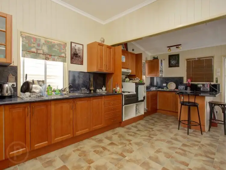 Third view of Homely house listing, 65 Green Terrace, Windsor QLD 4030
