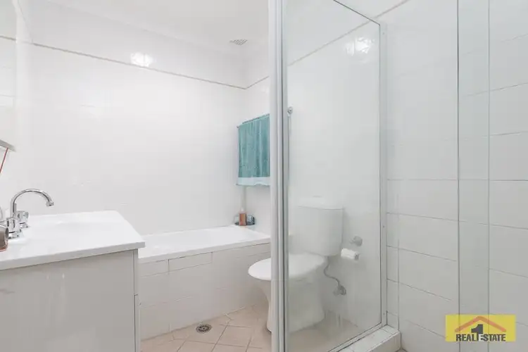 Third view of Homely house listing, 39 Hartington Street, Rooty Hill NSW 2766