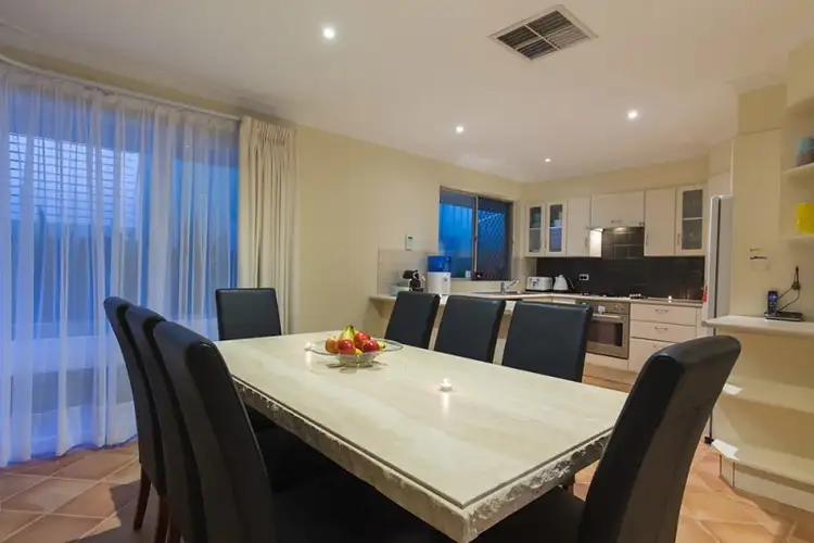 Fifth view of Homely house listing, 31 Hampton Street, Karrinyup WA 6018