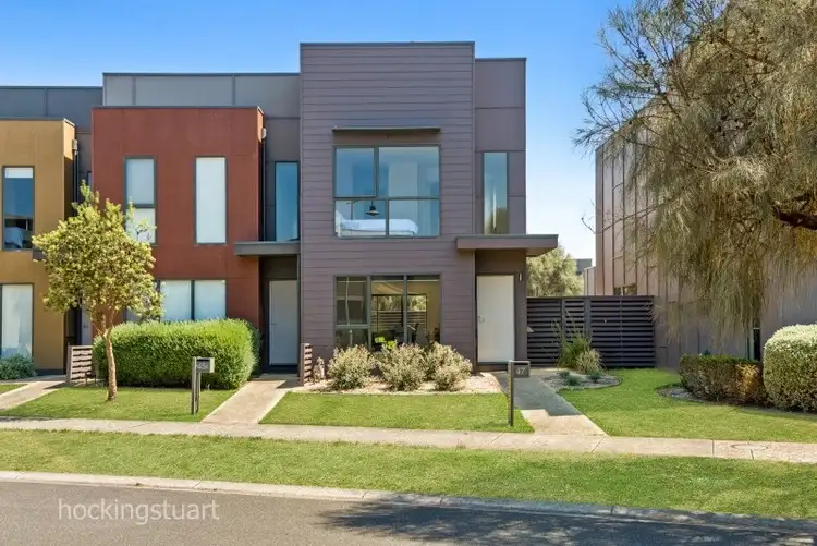 47 Sands Boulevard, Torquay VIC 3228