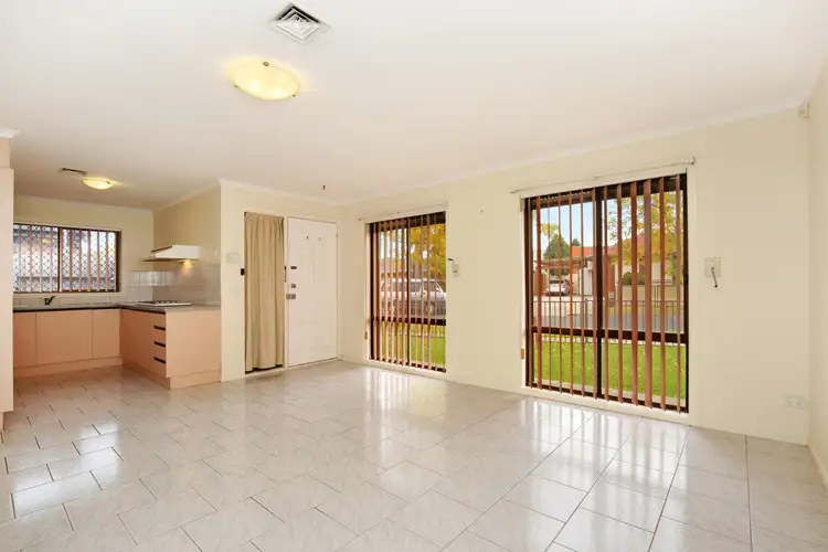 Fourth view of Homely house listing, 14A Supply Drive, Epping VIC 3076