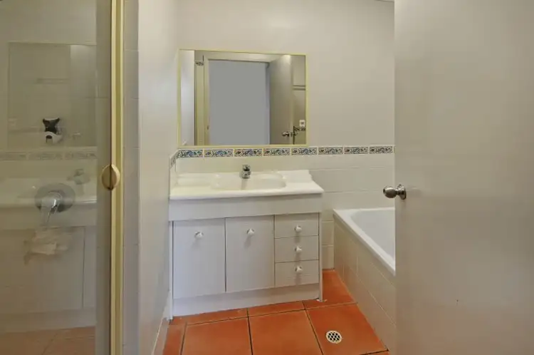 Seventh view of Homely house listing, 17 Windermere Way, Sippy Downs QLD 4556