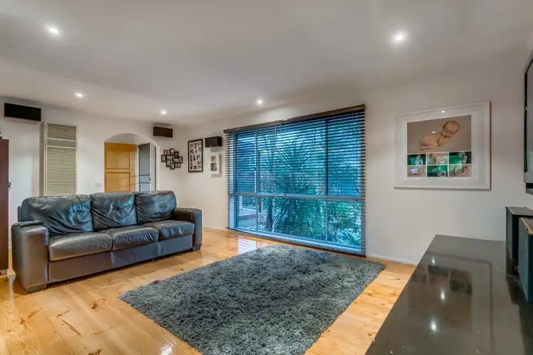 Sixth view of Homely unit listing, 2/13 Beaconsfield Avenue, Frankston VIC 3199