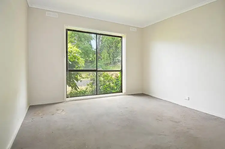 Seventh view of Homely house listing, 20 Scarffs Road, Buninyong VIC 3357
