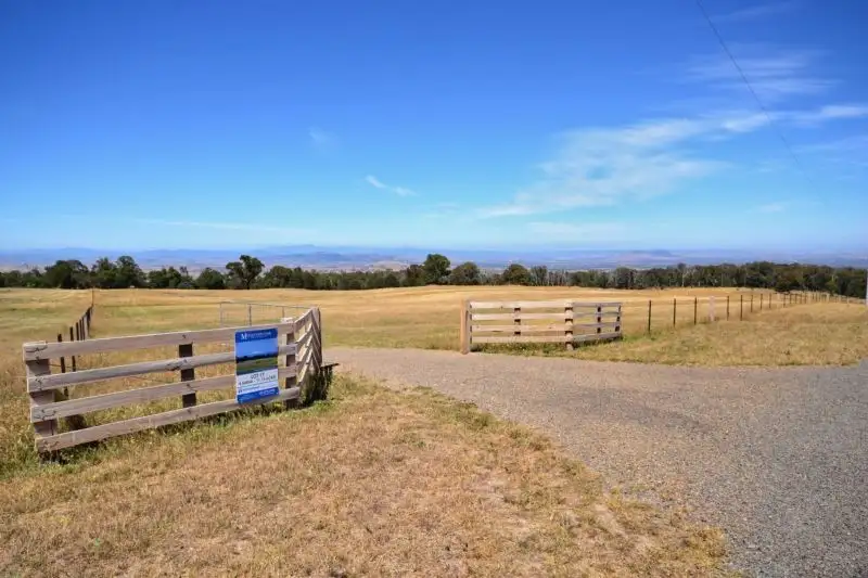 Main view of Homely rural property listing, LOT 17 Ambrose Drive, Mansfield VIC 3722