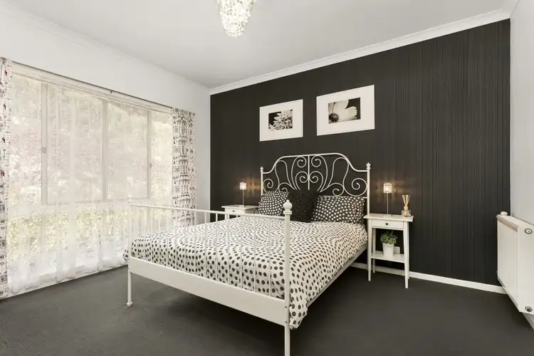 Sixth view of Homely house listing, 24 Heritage Drive, Lilydale VIC 3140