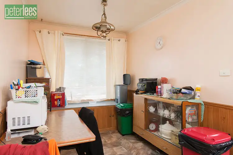 Fifth view of Homely house listing, 10 Blackwood Drive, Rocherlea TAS 7248