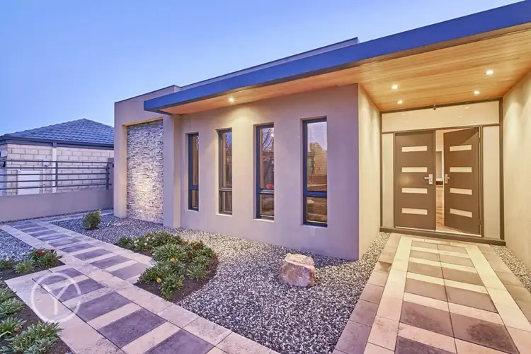 Second view of Homely house listing, 7 Cromer Road, Brentwood WA 6153