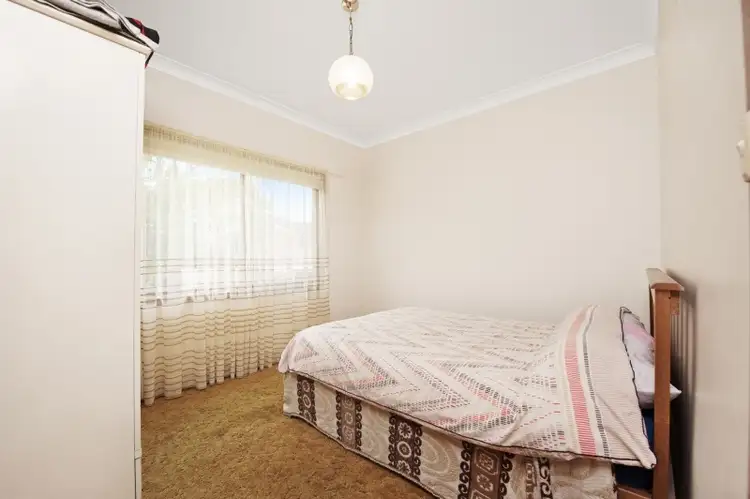 Third view of Homely villa listing, 1/111 South Street, Ulladulla NSW 2539