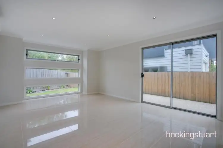 Fourth view of Homely townhouse listing, 2/5 Cameron Street, Rosebud VIC 3939
