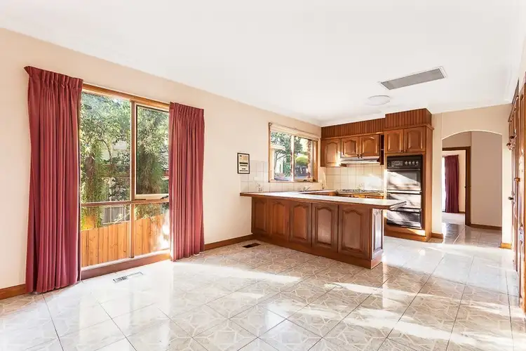Third view of Homely house listing, 11 Wimbledon Court, Doncaster East VIC 3109