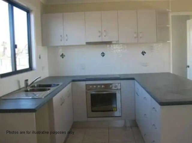 Second view of Homely house listing, 12 Burn Street, Capella QLD 4723