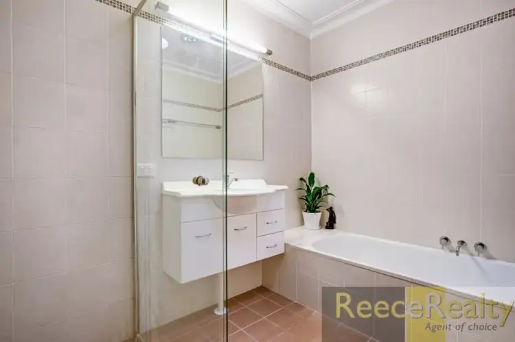 Fifth view of Homely house listing, 76 Verulam Road, North Lambton NSW 2299