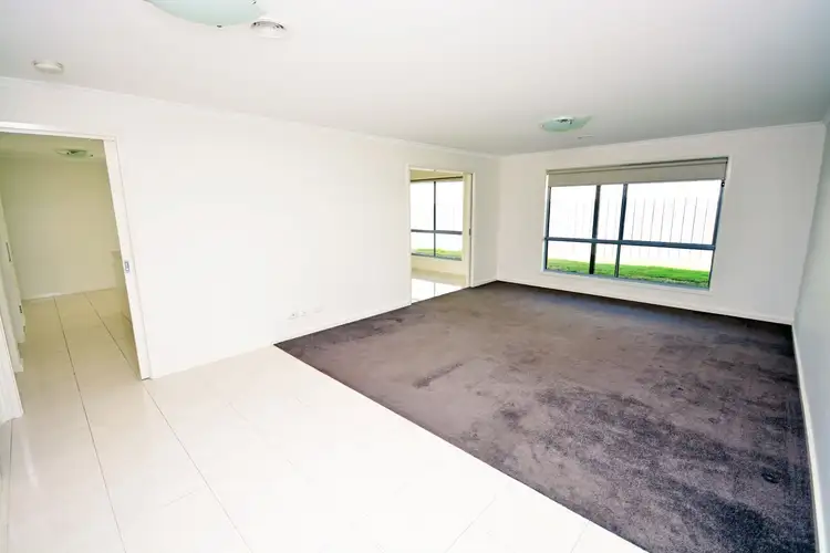 Sixth view of Homely house listing, 290 Edgar Street, Portland VIC 3305