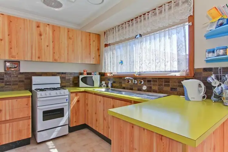 Seventh view of Homely house listing, 2/769 Point Nepean Road, Rosebud VIC 3939