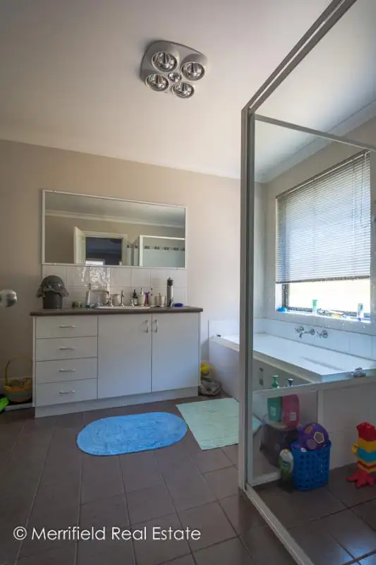 Seventh view of Homely house listing, 19 Ardeana Crescent, Yakamia WA 6330