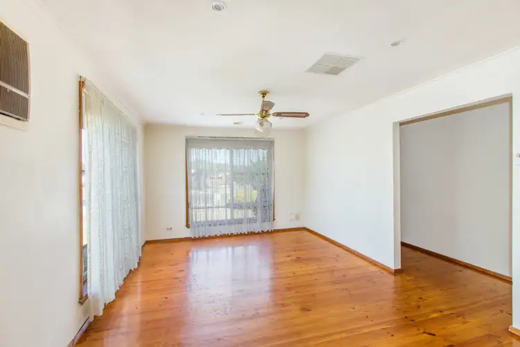 Fourth view of Homely house listing, 35 Tyquin Street, Laverton VIC 3028