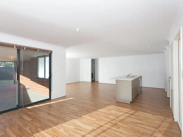 Seventh view of Homely house listing, 8 Sahara Drive, Baldivis WA 6171