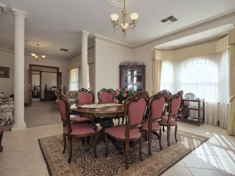 Fifth view of Homely house listing, 86 Grevillea Way, Woodside SA 5244