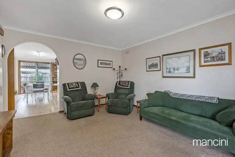 Second view of Homely unit listing, 2/114 Blyth Street, Altona VIC 3018