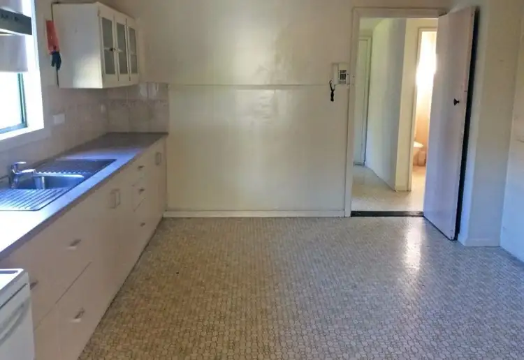 Third view of Homely house listing, 20 Barclay Street East, Heywood VIC 3304