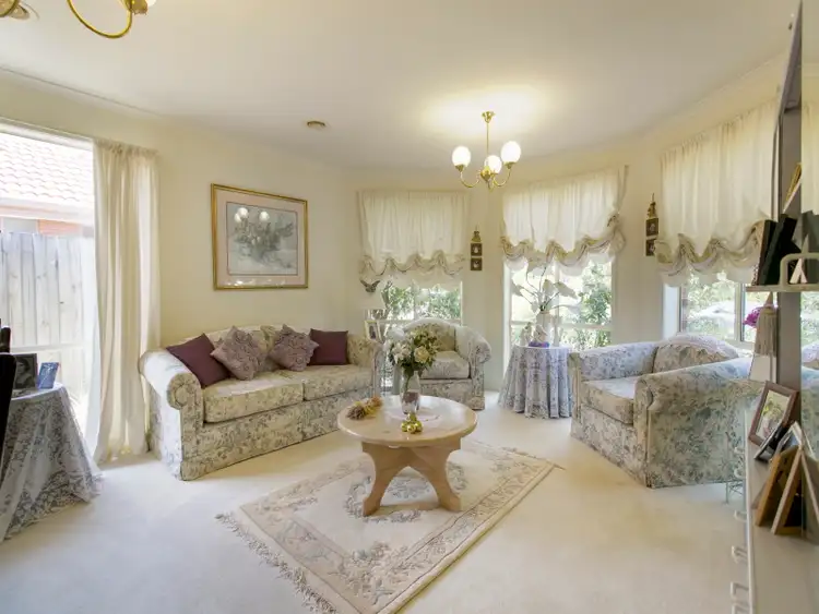 Fourth view of Homely house listing, 9 Sunrise Close, Safety Beach VIC 3936