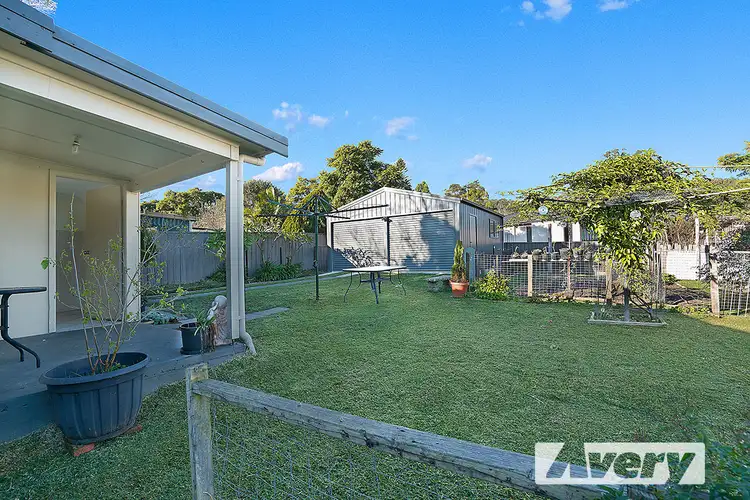 Second view of Homely house listing, 250 Awaba Road, Toronto NSW 2283