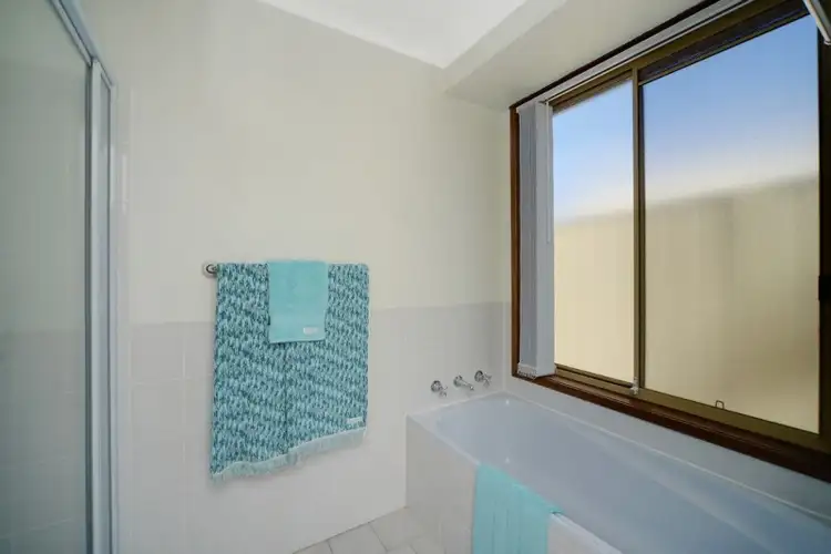 Seventh view of Homely house listing, 11 Halcot Avenue, North Nowra NSW 2541