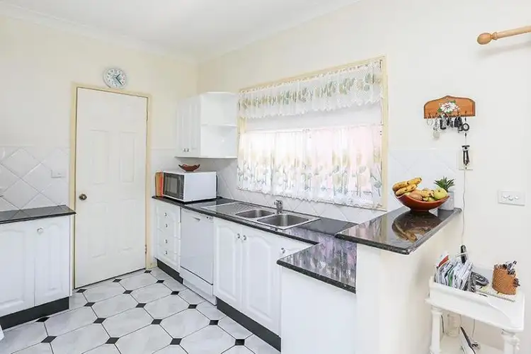 Fourth view of Homely house listing, 5 Turrama Street, Wangi Wangi NSW 2267