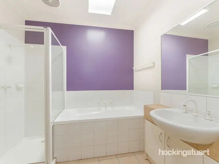 Sixth view of Homely house listing, 57/12 Pecks Road, Sydenham VIC 3037