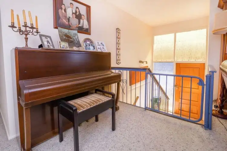 Seventh view of Homely house listing, 11 Winifred Street, North Booval QLD 4304