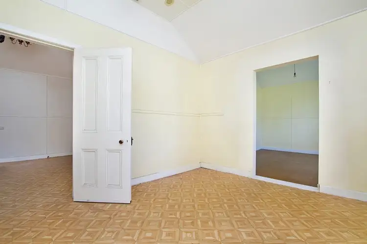 Sixth view of Homely house listing, 5 Railway Court, Kilmore VIC 3764