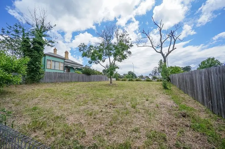 280 Great Western Highway, Lawson NSW 2783