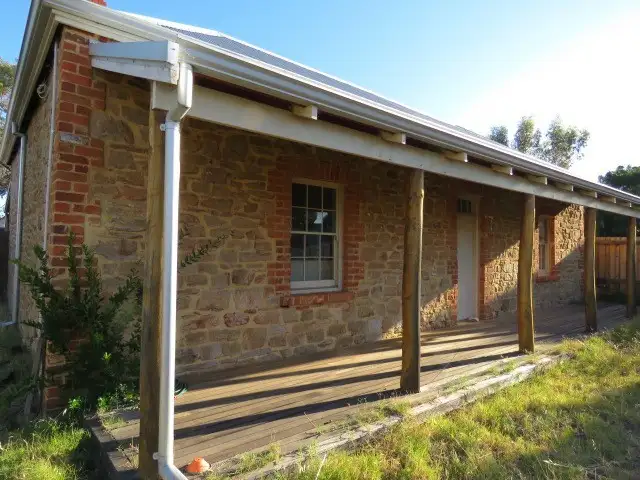 Second view of Homely house listing, 145 Vincent Street, Beverley WA 6304