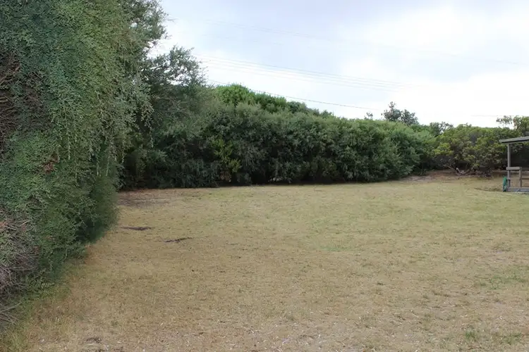 72 McIndoe Ave, Venus Bay VIC 3956
