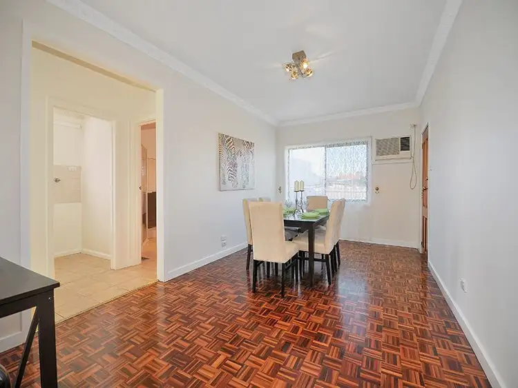 Fifth view of Homely house listing, 3 Link Parade, Fawkner VIC 3060