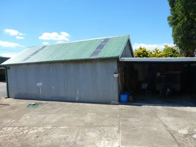 Fifth view of Homely house listing, 54 Main Street, Ringarooma TAS 7263