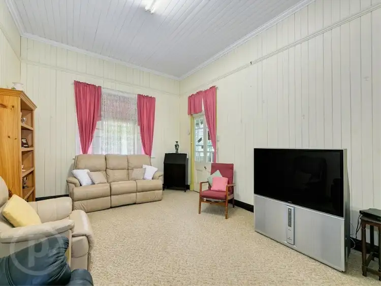 Fifth view of Homely house listing, 15 Harrowby Street, Corinda QLD 4075