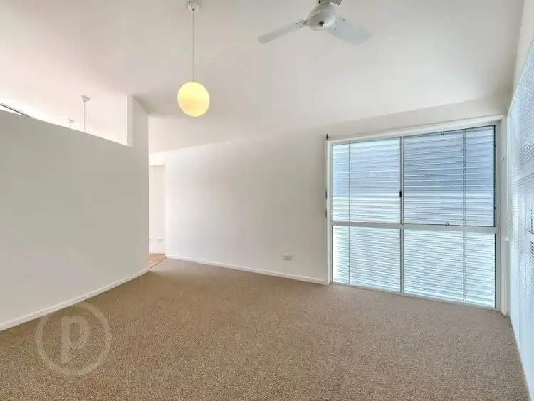 Fourth view of Homely house listing, 28 Agnes Street, Auchenflower QLD 4066