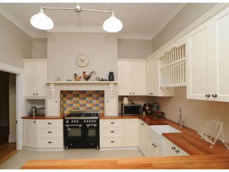 Second view of Homely house listing, 121 Ashmead Road, Glenrowan VIC 3675
