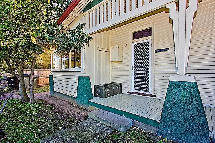Second view of Homely house listing, 16 Drummond Street, Perth TAS 7300