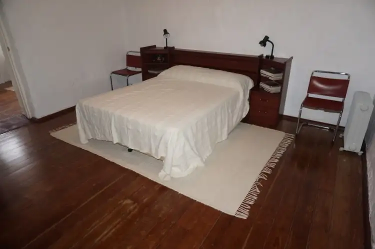 Sixth view of Homely house listing, 1 Chandos Road, York WA 6302