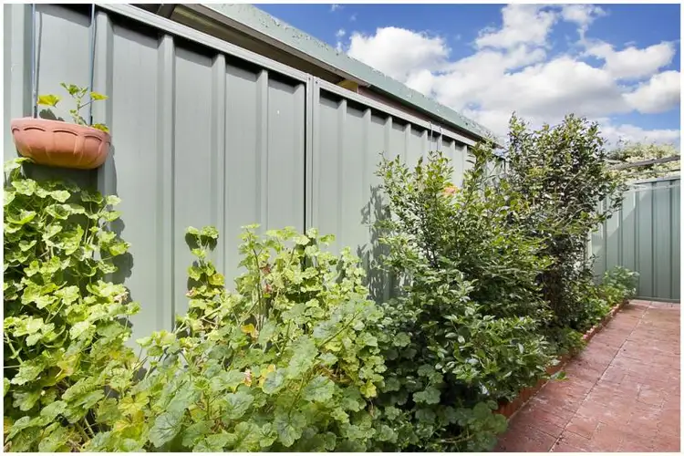 Seventh view of Homely villa listing, 2/581 George Street, South Windsor NSW 2756