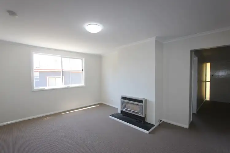 Second view of Homely house listing, 145 Clinton Street, Goulburn NSW 2580